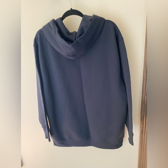 Coach Rexy Hoodie - Picture 2 of 5